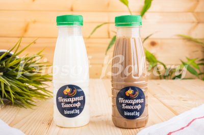 АЙРАН 1 БРОЙ